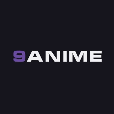 9anime .. Things To Know About 9anime .. 